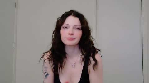 Snapshot of onlyaudrey chatting on 06/03/26, 01:08 Audrey online show from 06/03/26, 01:08