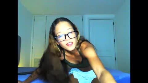 Snapshot of onlybecca chatting on 03/02/26, 05:52 Only Becca online show from 03/02/26, 05:52