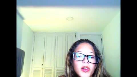 Snapshot of onlybecca chatting on 03/05/26, 02:07 Only Becca online show from 03/05/26, 02:07