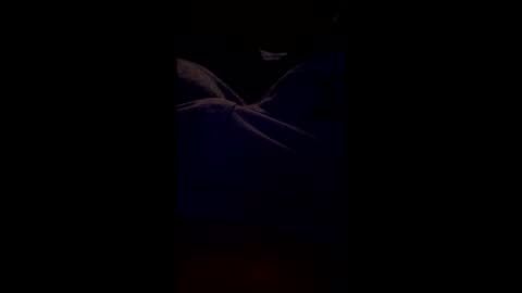 onlybigdickdaniel online show from 05/16/26, 03:25
