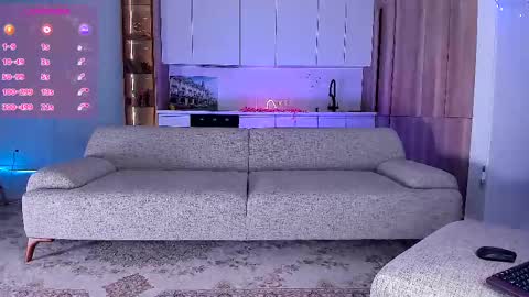 Snapshot of onlycatsss chatting on 03/09/25, 03:16 Amelia online show from 03/09/25, 03:16