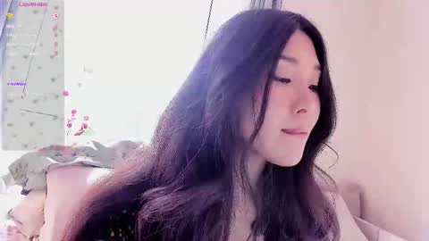 Amelia online show from 03/17/26, 08:39