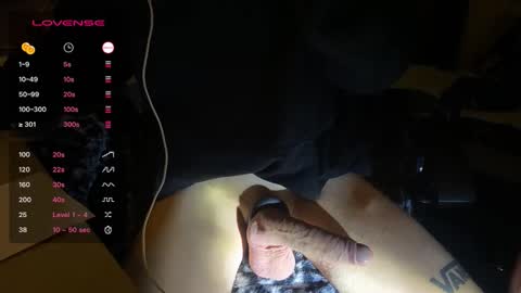 onlydickflash online show from 12/22/25, 01:13