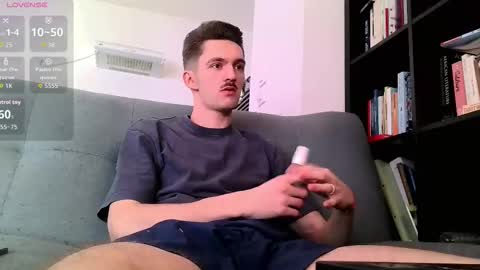 onlydiego online show from 02/26/26, 10:36