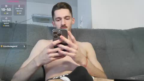 onlydiego online show from 04/15/26, 01:18