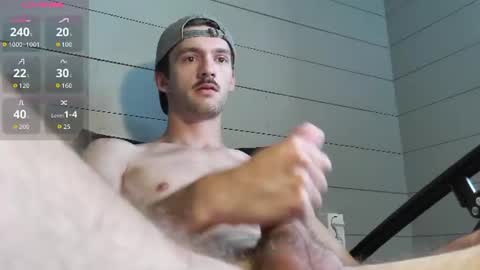 onlydiego online show from 06/14/26, 03:03