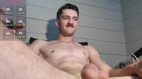 onlydiego online show from 06/21/26, 02:19