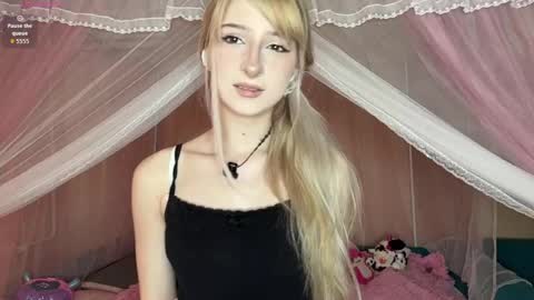 Eva online show from 05/24/26, 08:52