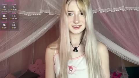 Eva online show from 06/06/26, 08:52