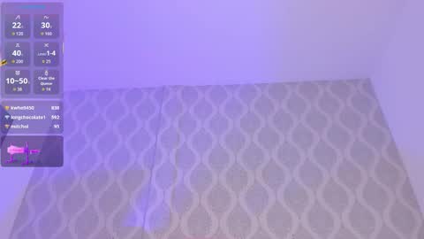 Only online show from 10/26/25, 08:42