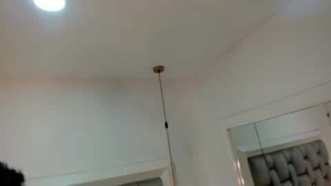 Only online show from 05/11/26, 03:34