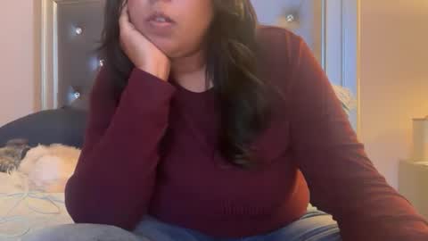 onlyinurdreams00 online show from 11/15/25, 03:04