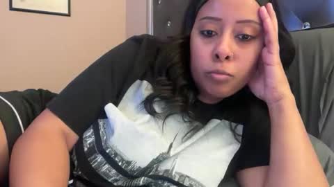 onlyinurdreams00 online show from 12/19/25, 03:13