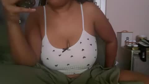 onlyinurdreams00 online show from 06/28/26, 04:29