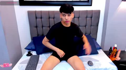 Josh -  Schedule 1400 - 2200 online show from 09/17/25, 08:10