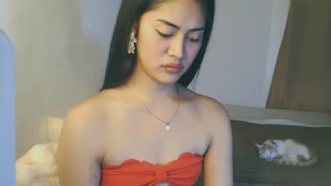 Snapshot of onlyjulia25 chatting on 12/20/24, 07:33 onlyjulia25 online show from 12/20/24, 07:33