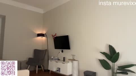 Snapshot of onlykitty_chillhere chatting on 01/13/26, 07:19 BARBARA online show from 01/13/26, 07:19