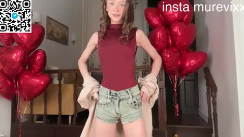 Snapshot of onlykitty_chillhere chatting on 02/11/26, 02:16 BARBARA online show from 02/11/26, 02:16