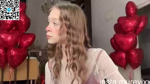 Snapshot of onlykitty_chillhere chatting on 02/13/26, 07:32 BARBARA online show from 02/13/26, 07:32