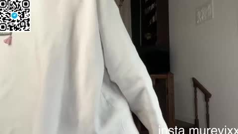 Snapshot of onlykitty_chillhere chatting on 02/22/26, 07:56 BARBARA online show from 02/22/26, 07:56