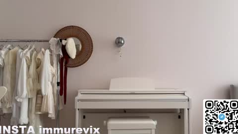 BARBARA online show from 05/06/26, 09:36