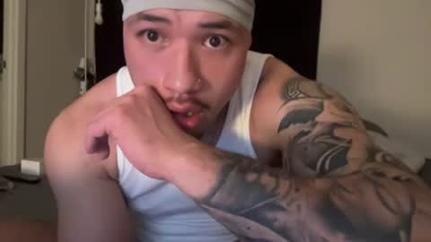 Snapshot of onlylexnjay chatting on 05/09/26, 06:07 onlylexnjay online show from 05/09/26, 06:07