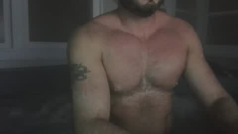 onlylooking4 online show from 12/14/25, 03:01