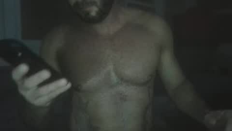 onlylooking4 online show from 01/14/26, 02:50