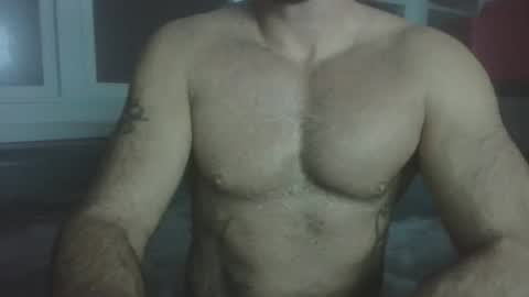 onlylooking4 online show from 01/18/26, 04:27