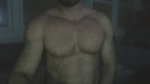 onlylooking4 online show from 02/04/26, 02:50