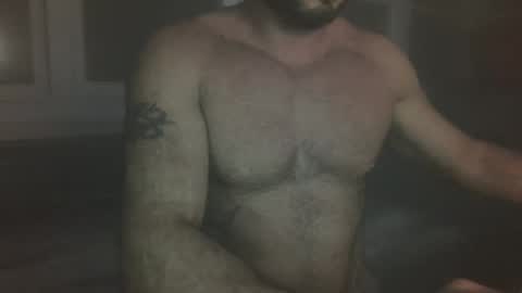 onlylooking4 online show from 02/05/26, 03:00