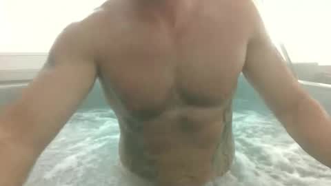 onlylooking4 online show from 02/25/26, 06:39