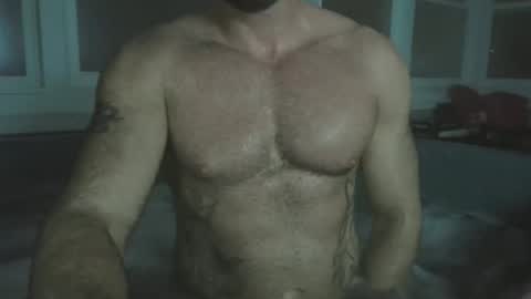 onlylooking4 online show from 03/06/26, 02:41