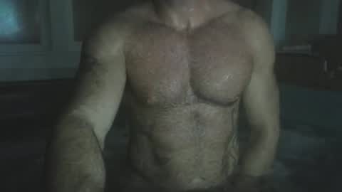 onlylooking4 online show from 03/18/26, 01:42