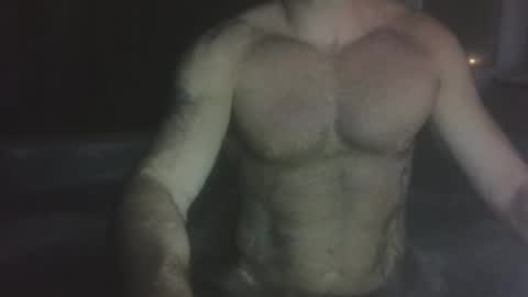 Snapshot of onlylooking4 chatting on 03/24/26, 01:43 onlylooking4 online show from 03/24/26, 01:43