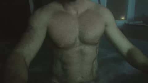 Snapshot of onlylooking4 chatting on 03/25/26, 01:44 onlylooking4 online show from 03/25/26, 01:44
