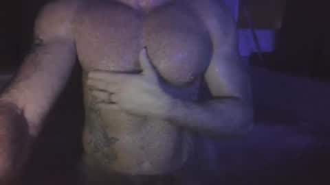 Snapshot of onlylooking4 chatting on 04/01/26, 01:50 onlylooking4 online show from 04/01/26, 01:50