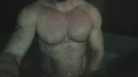Snapshot of onlylooking4 chatting on 04/10/26, 01:44 onlylooking4 online show from 04/10/26, 01:44