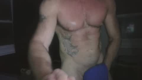 Snapshot of onlylooking4 chatting on 04/13/26, 01:44 onlylooking4 online show from 04/13/26, 01:44