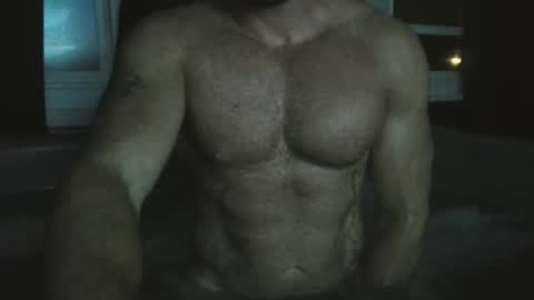 Snapshot of onlylooking4 chatting on 04/26/26, 01:58 onlylooking4 online show from 04/26/26, 01:58