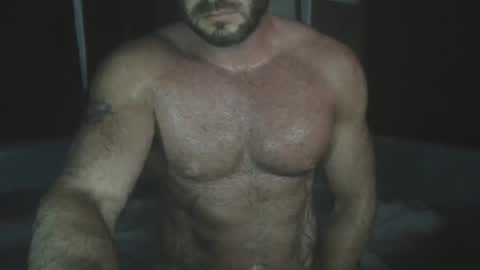 Snapshot of onlylooking4 chatting on 05/01/26, 01:54 onlylooking4 online show from 05/01/26, 01:54