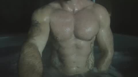 Snapshot of onlylooking4 chatting on 05/04/26, 01:34 onlylooking4 online show from 05/04/26, 01:34