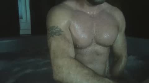 Snapshot of onlylooking4 chatting on 05/06/26, 02:08 onlylooking4 online show from 05/06/26, 02:08