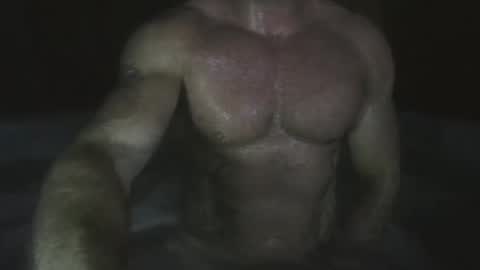 Snapshot of onlylooking4 chatting on 05/07/26, 01:44 onlylooking4 online show from 05/07/26, 01:44