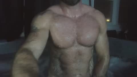 Snapshot of onlylooking4 chatting on 05/14/26, 01:45 onlylooking4 online show from 05/14/26, 01:45