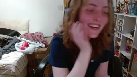 Snapshot of onlylyra chatting on 07/19/26, 01:09 onlylyra online show from 07/19/26, 01:09
