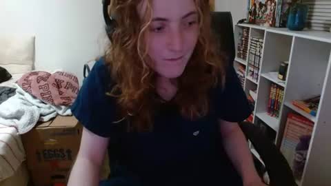 Snapshot of onlylyra chatting on 07/20/26, 04:05 onlylyra online show from 07/20/26, 04:05