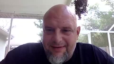 UNCUT KING MATT 82 online show from 05/19/26, 02:45