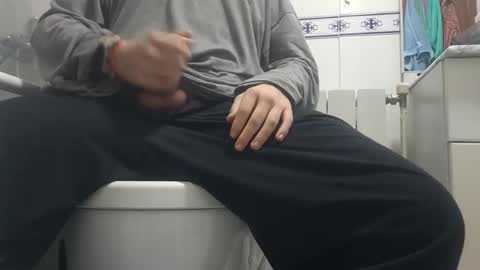 Snapshot of onlyminijuegos chatting on 02/08/26, 02:26 onlyminijuegos online show from 02/08/26, 02:26