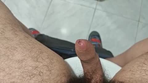 Snapshot of onlyminijuegos chatting on 04/04/26, 01:08 onlyminijuegos online show from 04/04/26, 01:08